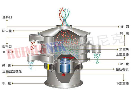 旋振（zhèn）篩通用4.jpg